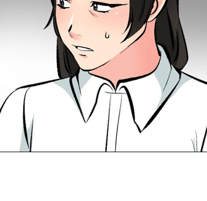 同事换换爱第190話