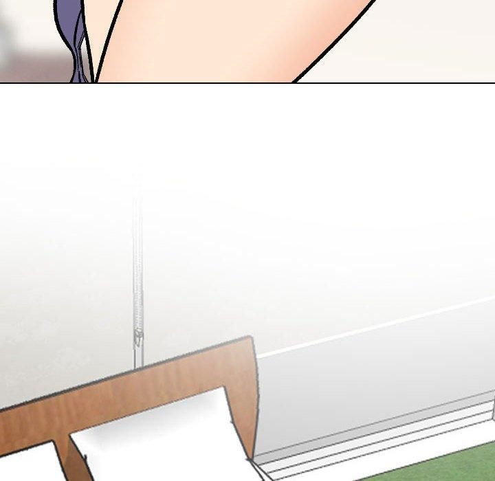 同事换换爱第190話