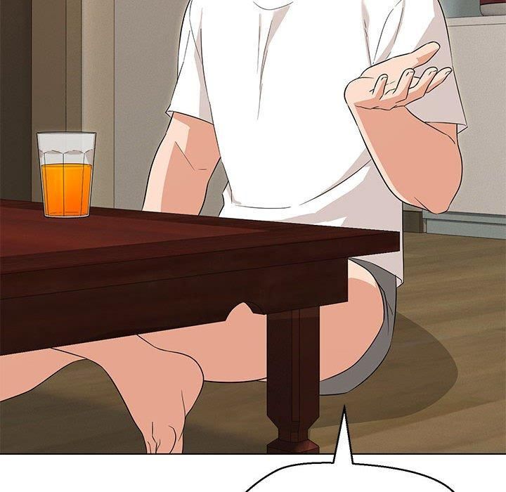 嫁入豪门的老师第33話