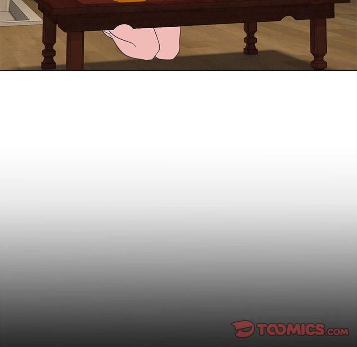 嫁入豪门的老师第33話