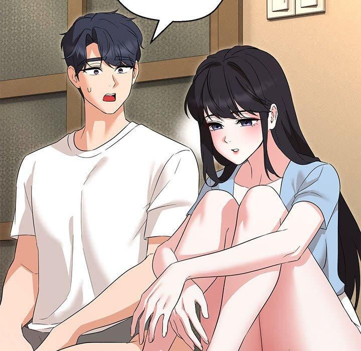 嫁入豪门的老师第33話