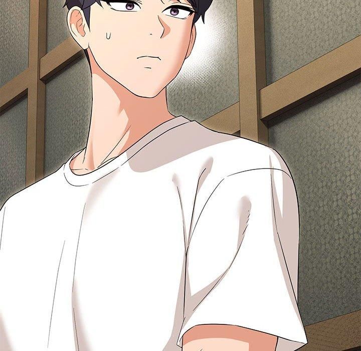 嫁入豪门的老师第33話