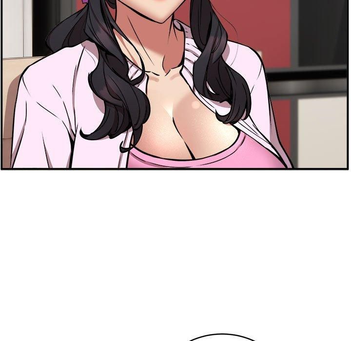 新都市外卖员第21話