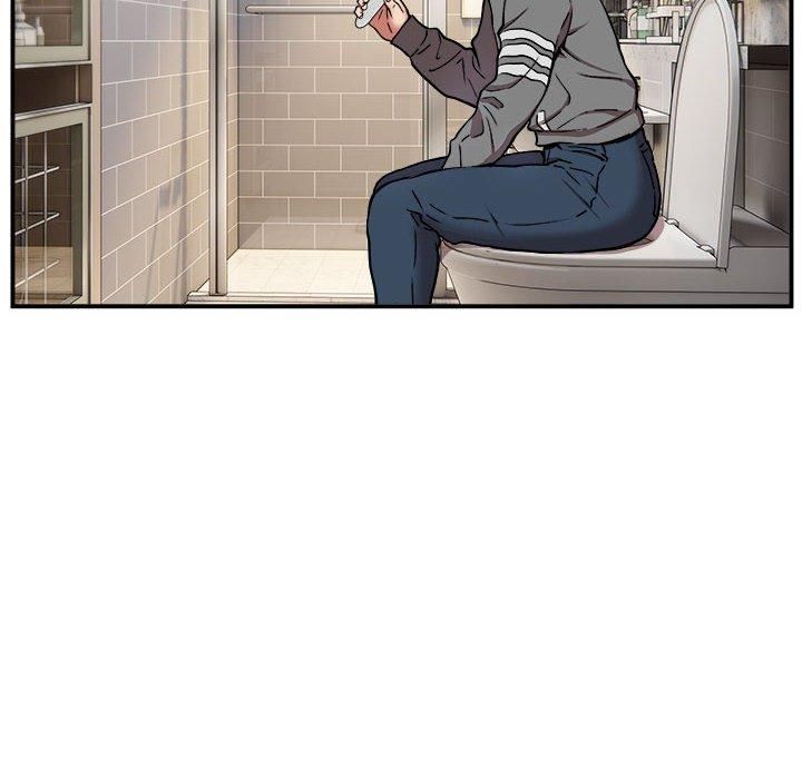 新都市外卖员第21話