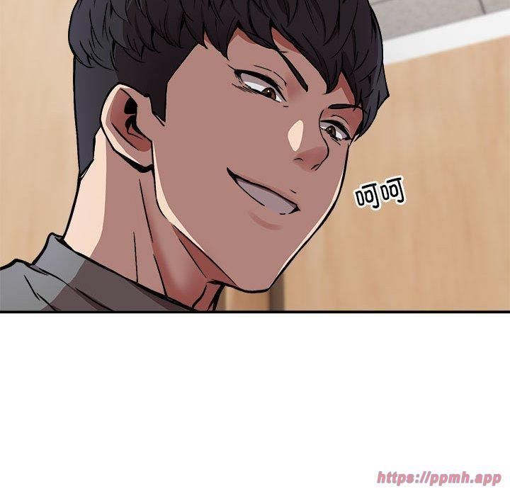 新都市外卖员第21話