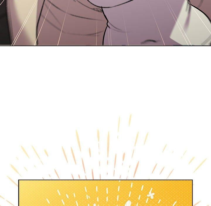 分组换换爱第133話