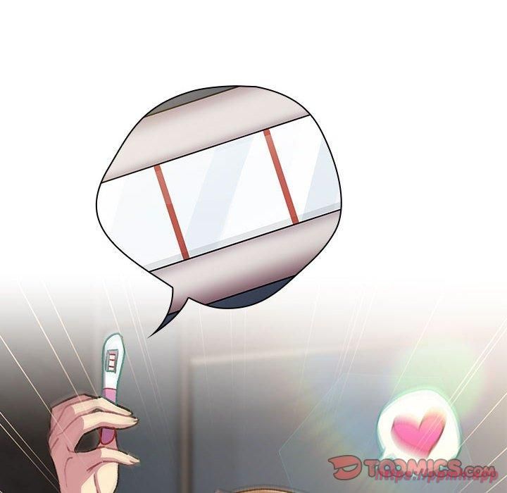 分组换换爱第133話