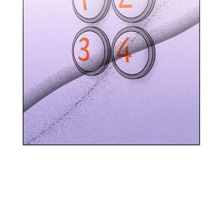 走不出的房间：第二季第13話