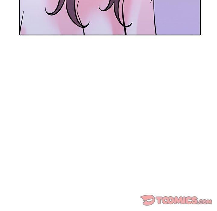 走不出的房间：第二季第13話