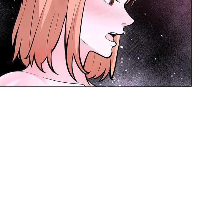 走不出的房间：第二季第13话