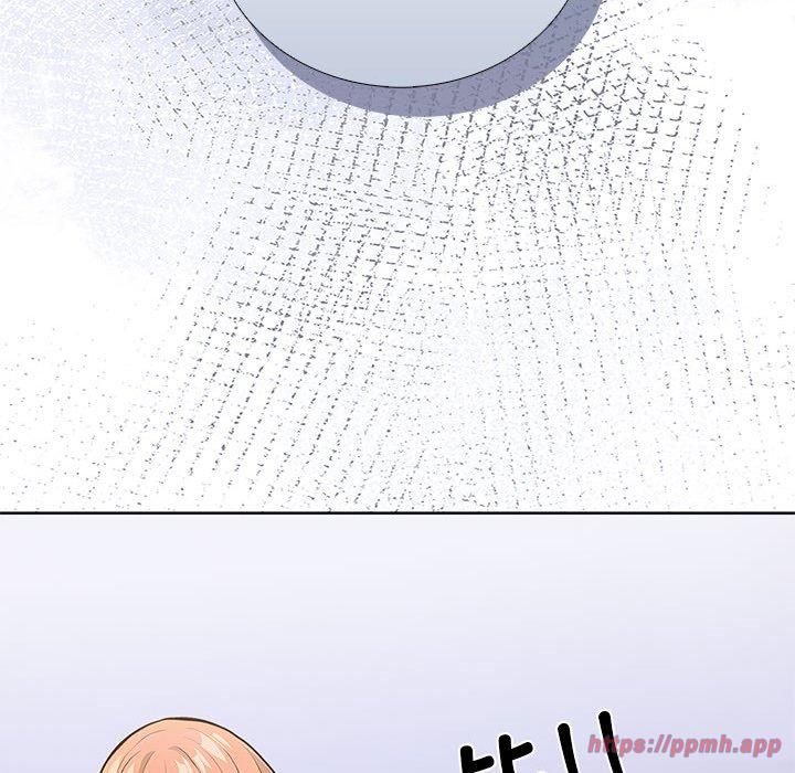 走不出的房间：第二季第13话