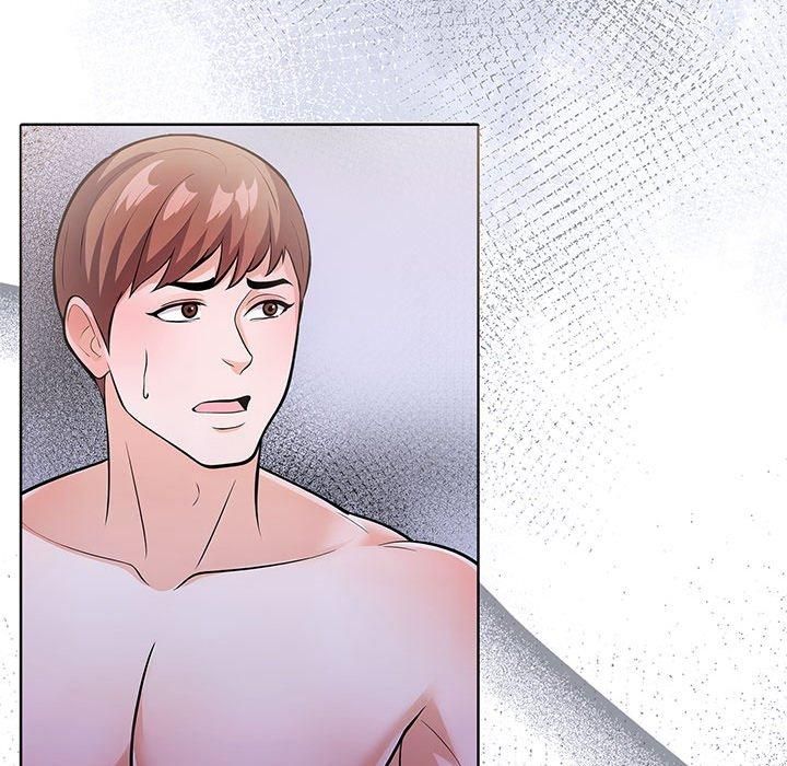 走不出的房间：第二季第13話