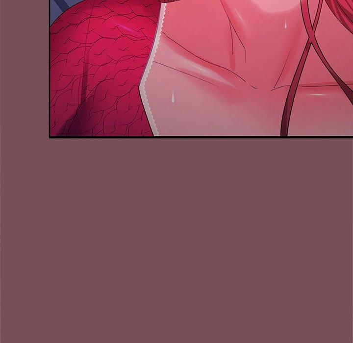 在公司偷偷爱第27話