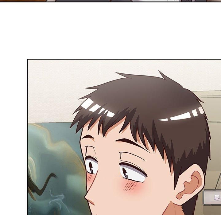 这公司归我了第26話