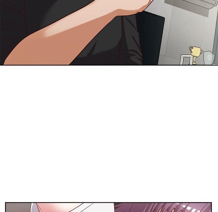 这公司归我了第26話