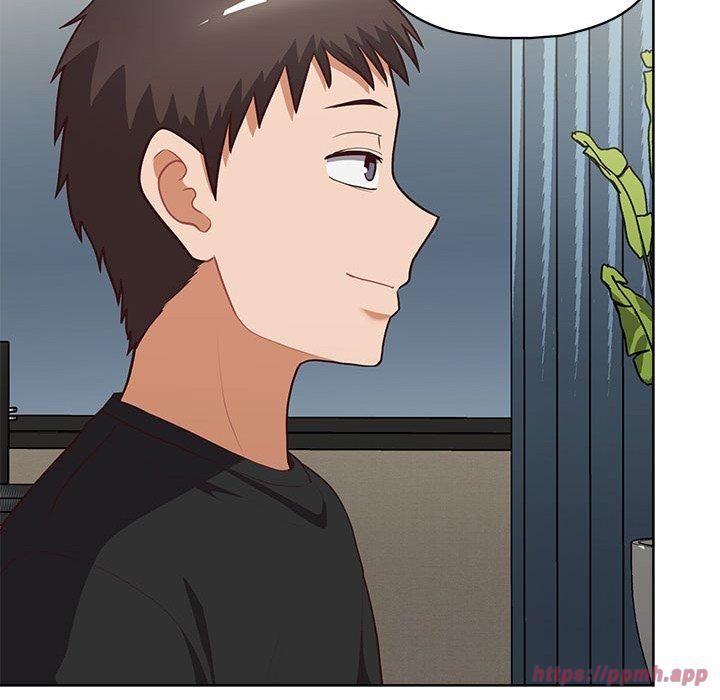 这公司归我了第26话