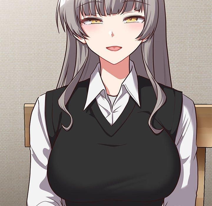 这公司归我了第26話