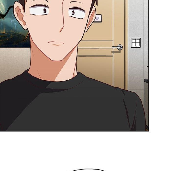 这公司归我了第26话