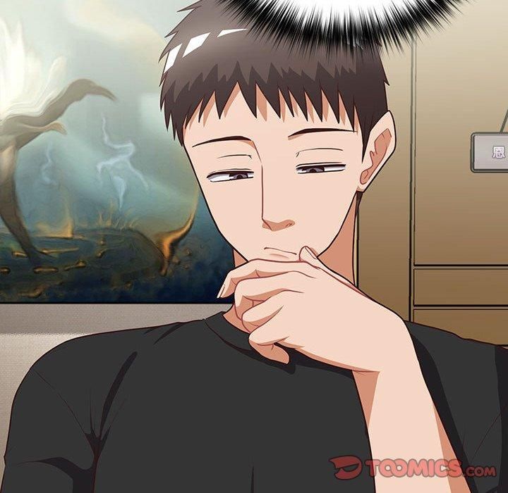 这公司归我了第26話