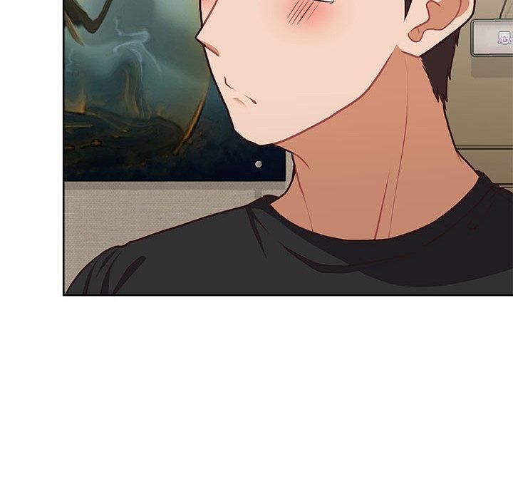 这公司归我了第26話