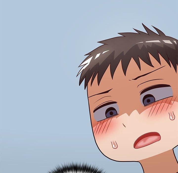 这公司归我了第26話