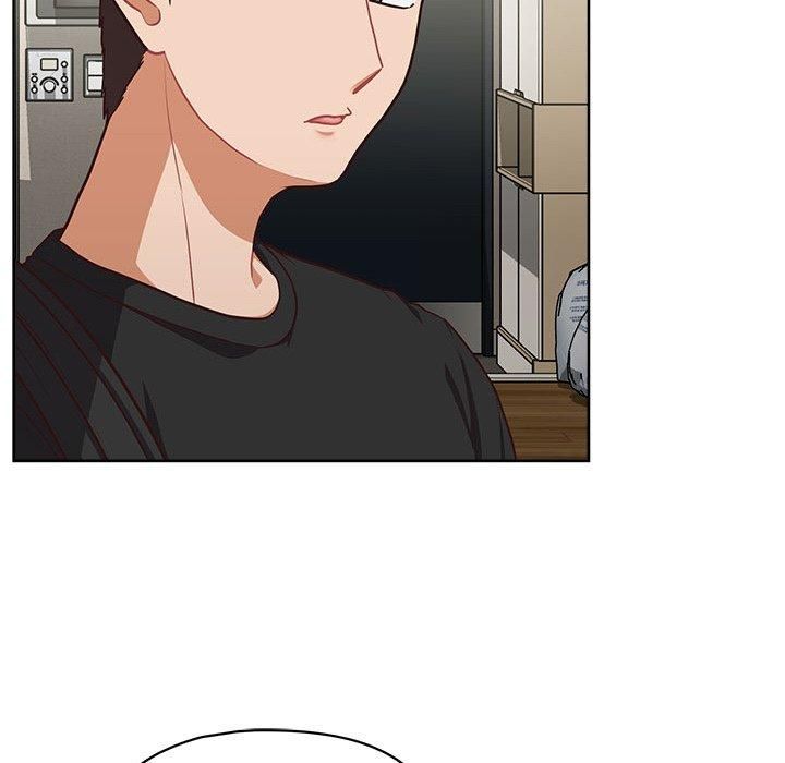 这公司归我了第26话