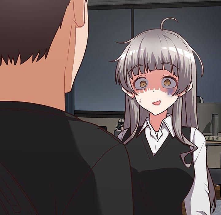 这公司归我了第26话