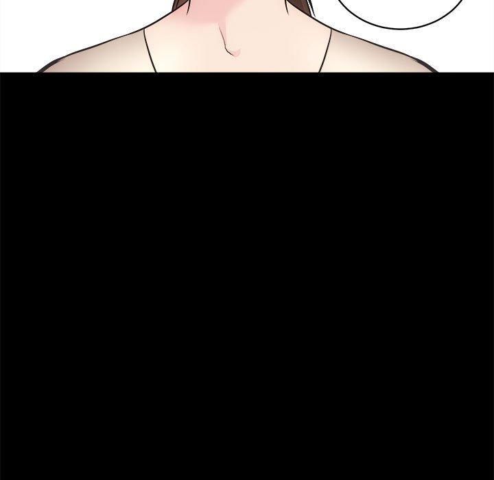 房产姐妹花第15话