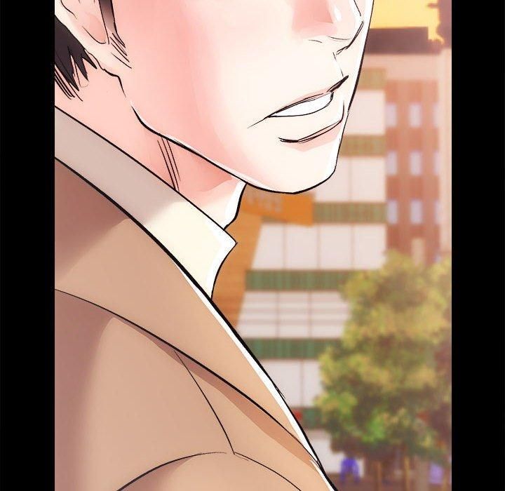 房产姐妹花第15話