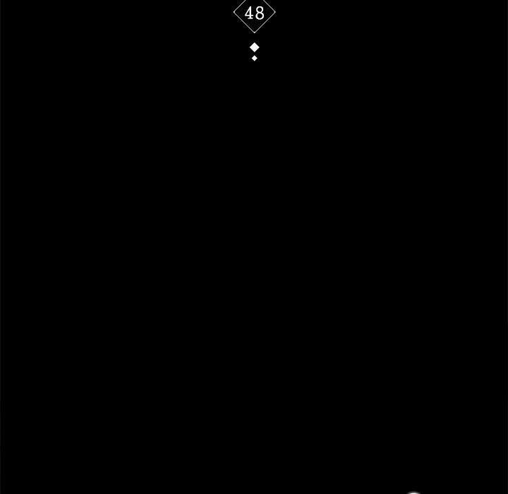 背叛的开始第48話