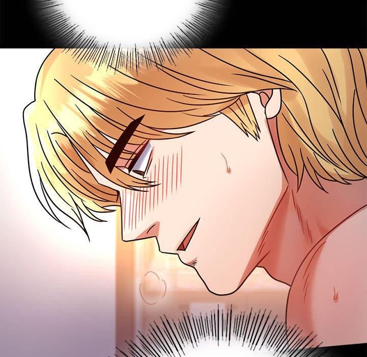 背叛的开始第48話