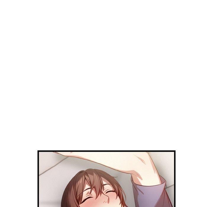 被隔壁房的男人NTR第1话