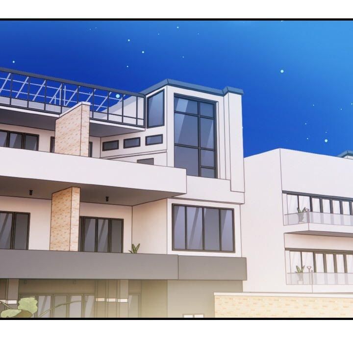 被隔壁房的男人NTR第1话