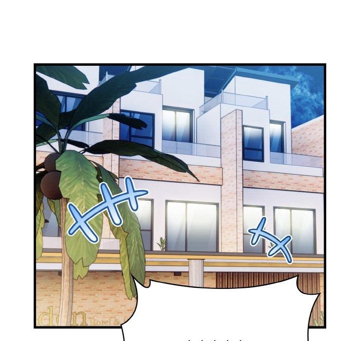 被隔壁房的男人NTR第1话