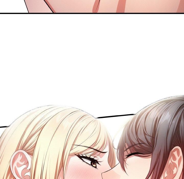 被隔壁房的男人NTR第2话