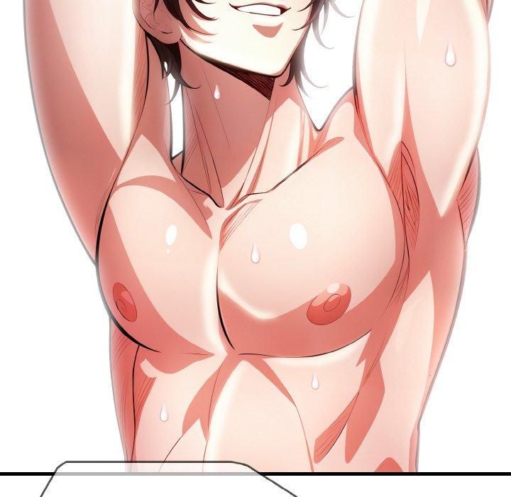 被隔壁房的男人NTR第2话