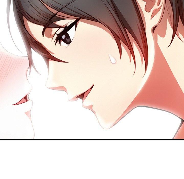 被隔壁房的男人NTR第2话