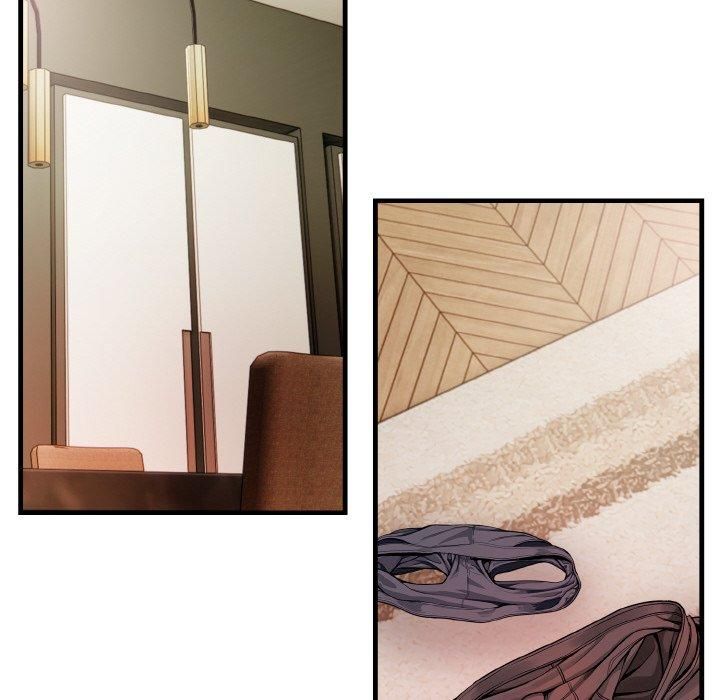 被隔壁房的男人NTR第2话