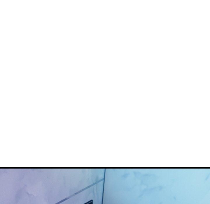 被隔壁房的男人NTR第2话