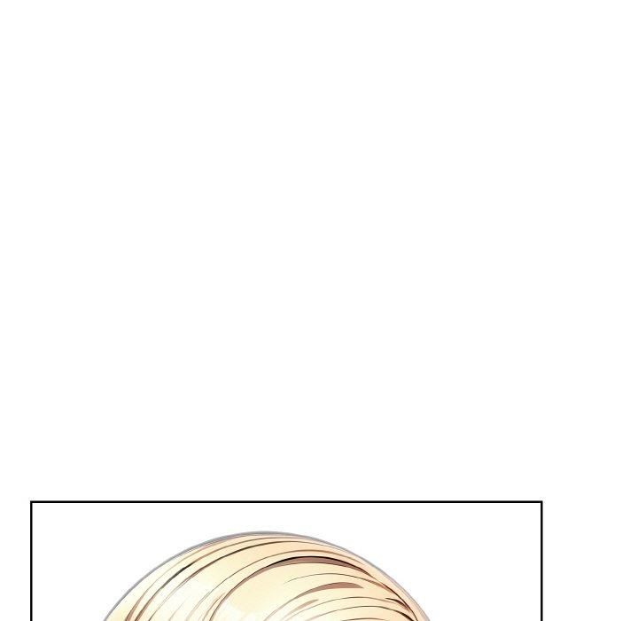 被隔壁房的男人NTR第3话