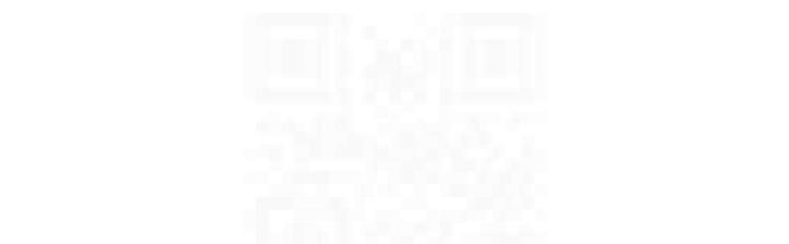 友情万睡第102話-勁浩哥是我的!