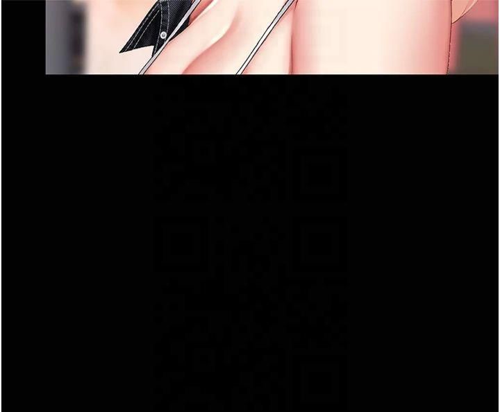 復仇母女丼第79話-妳妹就由我來調教