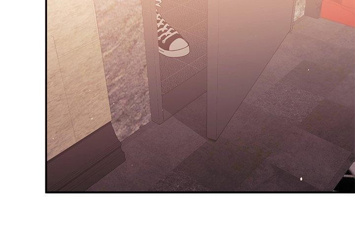 父债子偿第32話