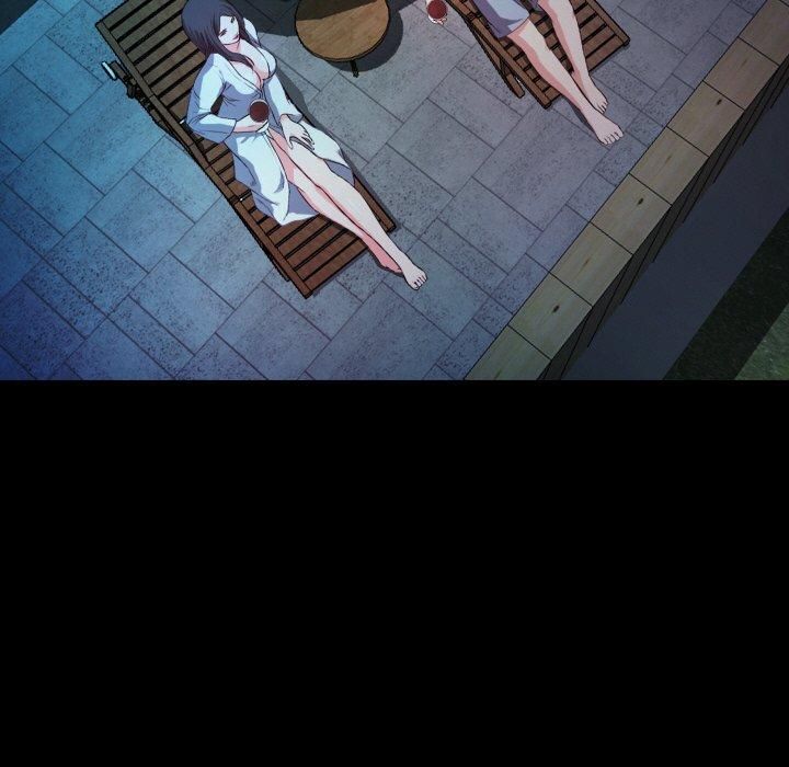 甜蜜的假期第16話