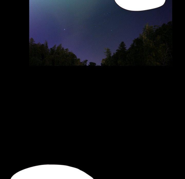 甜蜜的假期第16話