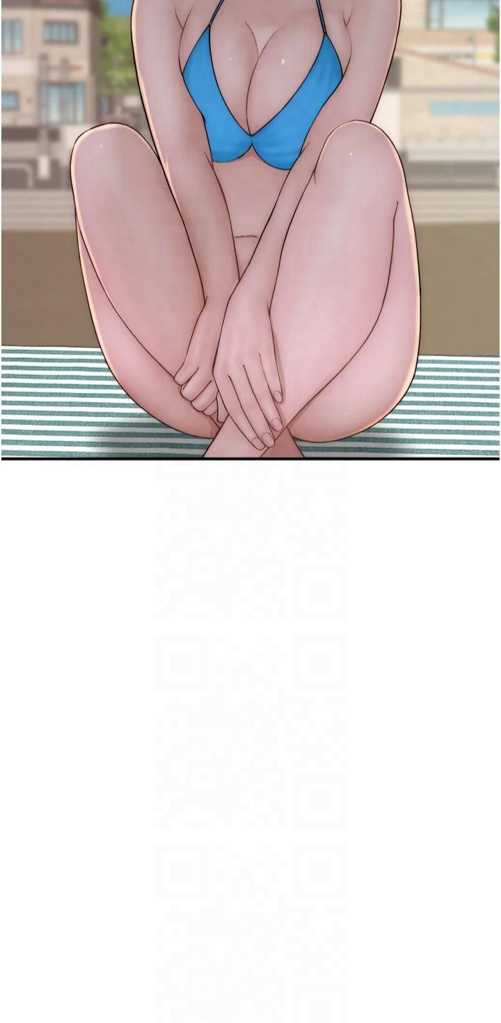 继母的香味第75話-射到你滿意為止