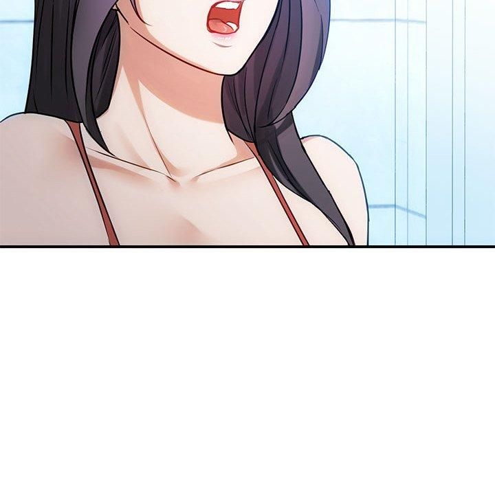 难以克制的欲望第46話