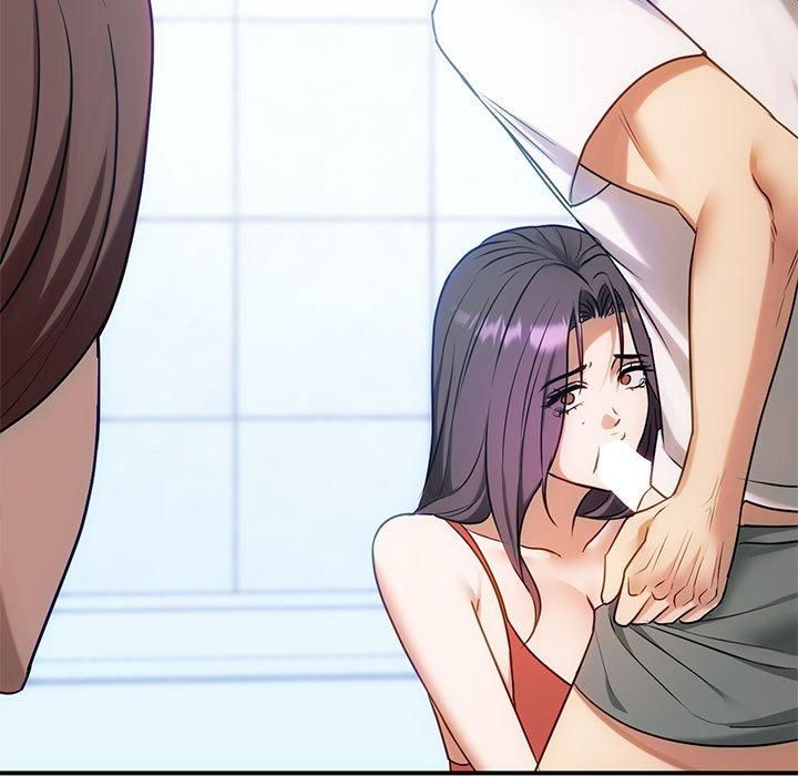 难以克制的欲望第46話