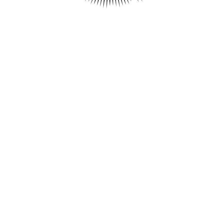 难以克制的欲望第46話