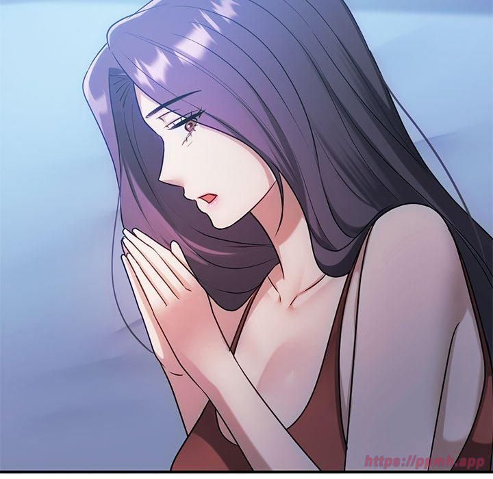 难以克制的欲望第46话